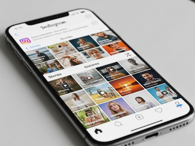 Come creare una strategia efficace per il tuo brand sui social | Roberta&nbsp;Rotolo