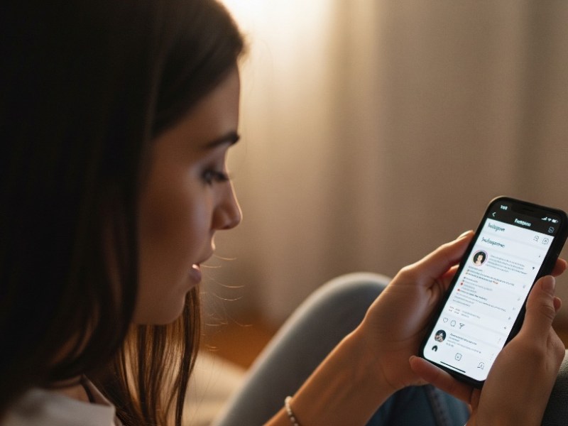 Piano Editoriale: tutto quello che devi sapere | Roberta&nbsp;Rotolo