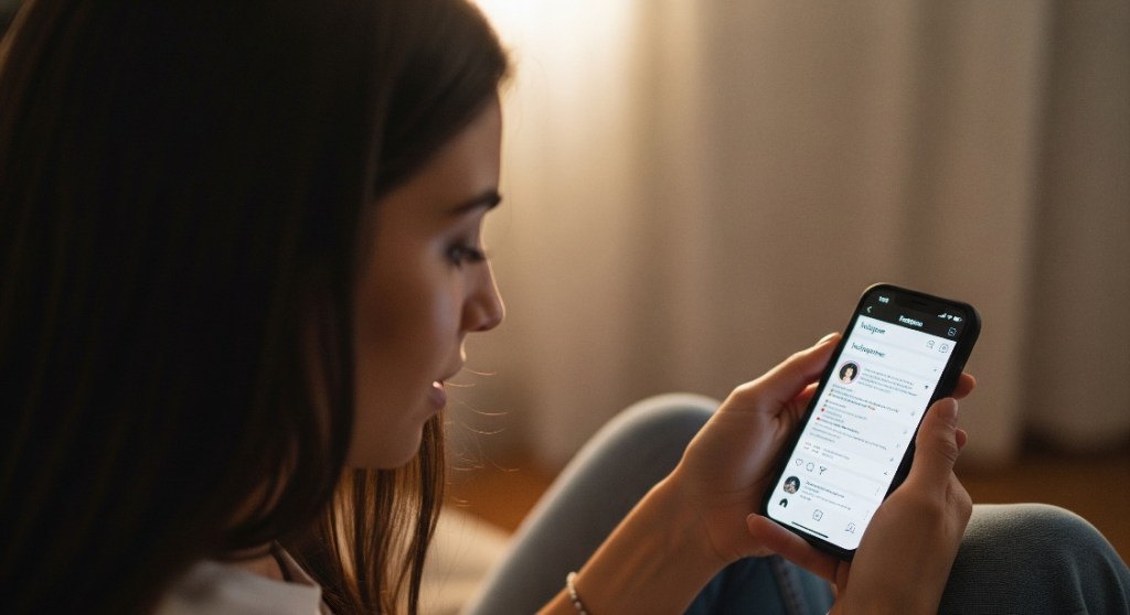 Piano Editoriale: tutto quello che devi sapere | Roberta&nbsp;Rotolo