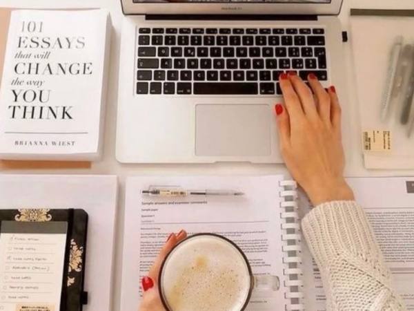 Meta Business Suite: cos’è e come usarla per Facebook e Instagram | Roberta&nbsp;Rotolo