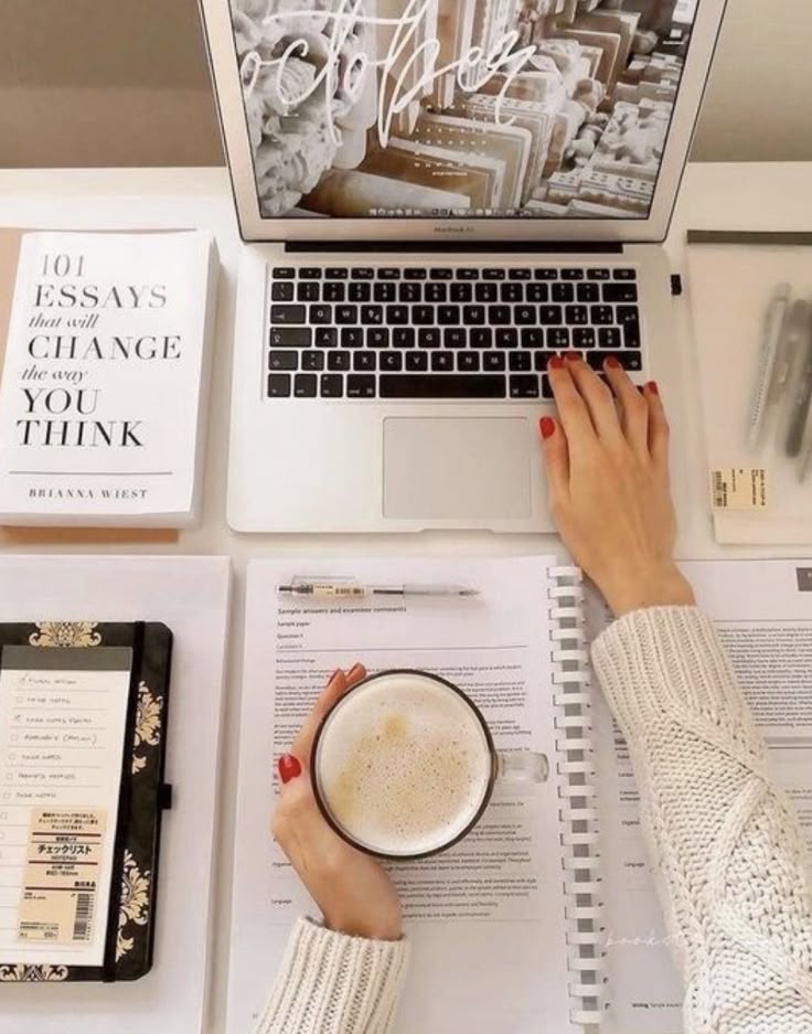 Meta Business Suite: cos’è e come usarla per Facebook e Instagram | Roberta&nbsp;Rotolo