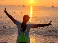 Da travel blogger a social media manager | Roberta&nbsp;Rotolo