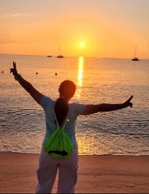 Da travel blogger a social media manager | Roberta&nbsp;Rotolo