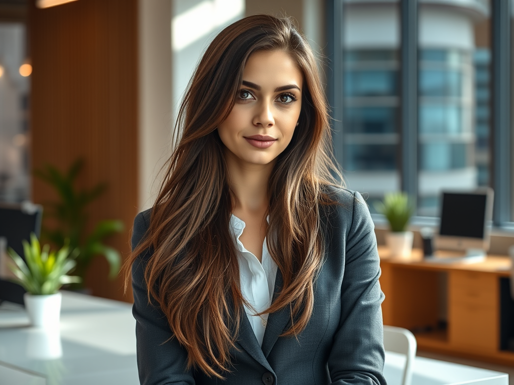 Chi è è cosa fa un Social Media Manager